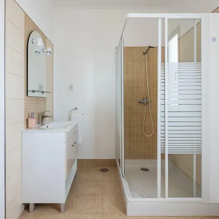 Villa Vista By Hr Madeira *